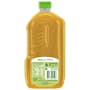 Golden CircleFruit Cup Cordial