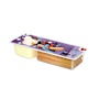 The Laughing Cow Cheez Dippers