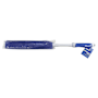 Oates Soft Grip Electrostatic Duster