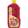 Golden Circle Raspberry Cordial