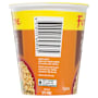 Fortune Noodles Beef
