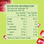 Golden Circle Raspberry Cordial