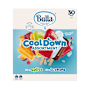 Bulla Cool Down Assortment Party Pack