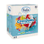 Bulla Cool Down Assortment Party Pack