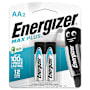 Energizer Max Plus Advanced AA
