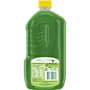 Golden Circle Lime Cordial
