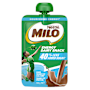 Nestlé Milo 40% Less Sugar Energy Dairy Snack