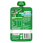 Nestlé Milo 40% Less Sugar Energy Dairy Snack