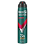 Rexona Men Antiperspirant Aerosol Advanced Sport
