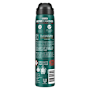 Rexona Men Antiperspirant Aerosol Advanced Sport