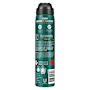 Rexona Men Advanced Protection Workout