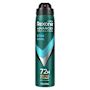 Rexona Antiperspirant Aerosol Advanced Extra Cool with Antibacterial Protection