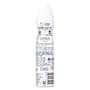 Rexona Women Advanced Protection Antiperspirant Bright Bouquet