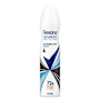 Rexona Advanced Protection Invisible Dry Fresh
