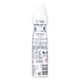 Rexona Advanced Protection Invisible Dry Fresh