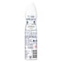 Rexona Women Advanced Protection Antiperspirant Shower Fresh