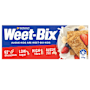 Weet-Bix