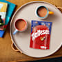 Maltesers Extra Choc Medium Pouch