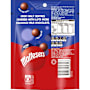 Maltesers Extra Choc Medium Pouch