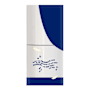 Sorbent 3 Ply Hypo-Allergenic Toilet Tissue Rolls