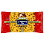 San Remo Spirals Large Pasta No 53