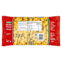 San Remo Spirals Large Pasta No 53