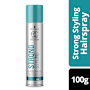 Schwarzkopf Extra Care Strong Styling Hairspray