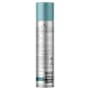 Schwarzkopf Extra Care Strong Styling Hairspray
