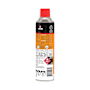 3-In-One Degreaser