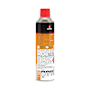 3-In-One Degreaser