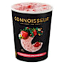 Connoisseur Ice Cream Strawberry
