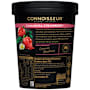Connoisseur Ice Cream Strawberry