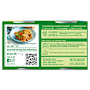 SPC Baked Beans Reduced Salt In Rich Tomato Sauce