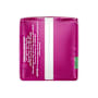 Carefree Barely There Aloe Panty Liners
