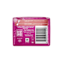 Carefree Barely There Aloe Panty Liners
