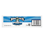 Brookvale Union Vodka Lemonade 4% Can 330mL 