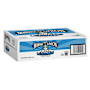 Brookvale Union Vodka Lemonade 4% Can 330mL 