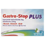 Gastro-Stop Lopermide Chewable Tablets