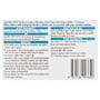 Gastro-Stop Lopermide Chewable Tablets