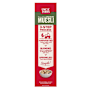 Uncle Tobys Natural Style Swiss Blend Muesli