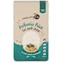 Community Co Arborio Rice