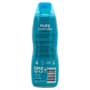 Natures Organics Fruits Shampoo Coconut Lime