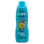Natures Organics Fruits Conditioner Coconut Lime