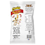 Cheetos Flamin Hot Puffs