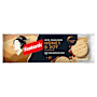 Fantastic Rice Crackers Honey & Soy