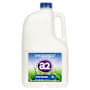 A2 Milk Full Cream Milk