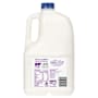 A2 Milk Full Cream Milk