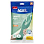 ViledaAnsell Gloves Dermo Plus Medium