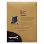 Vittoria Espressotoria Espresso Coffee Capsules
