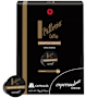 Vittoria Espressotoria Mountain Grown Coffee Capsules